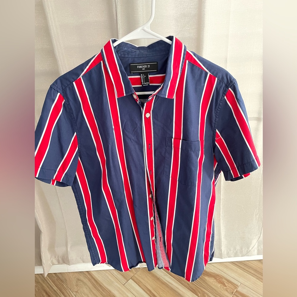 Men’s shirts